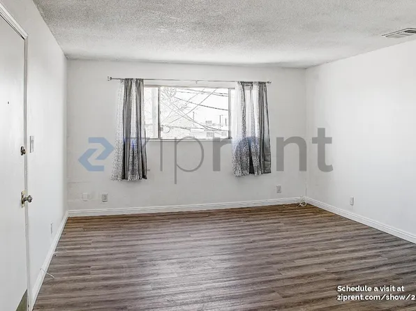 204 Orland St, Las Vegas, NV