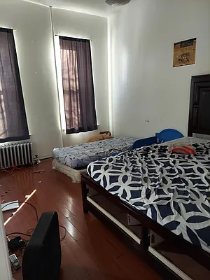 Rented by Delmark Realty LLC | media 3