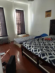 Rented by Delmark Realty LLC