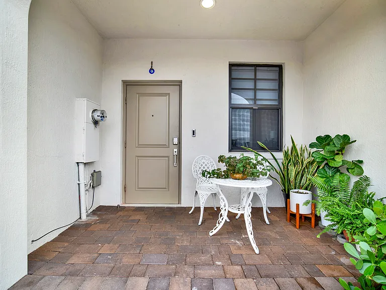 23461 SW 129th Pl — Photo 26