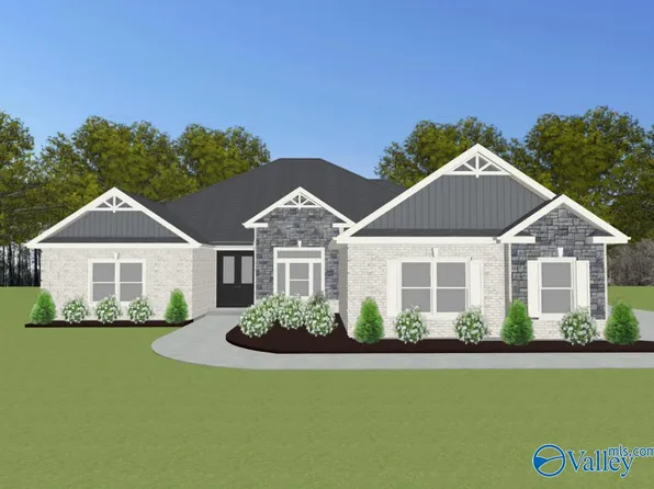 13905 Mallard Dr, Madison, AL 35756