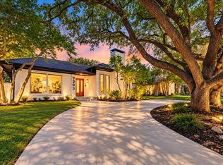 7203 Duffield Dr, Dallas, TX 75248