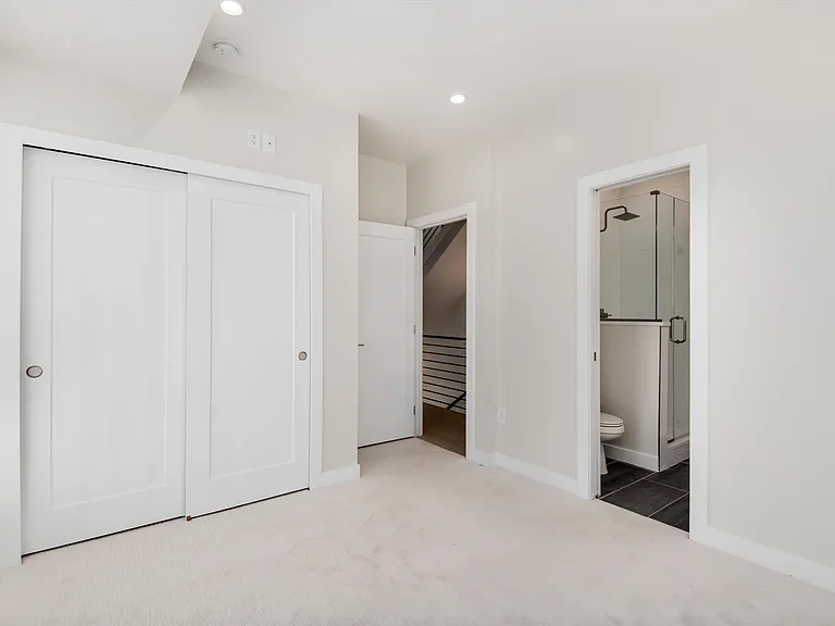1395 Xavier St #3 — Photo 8