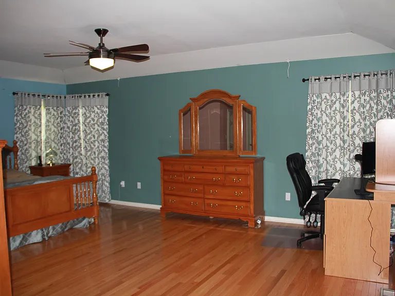 23 Cedar Dr — Photo 20