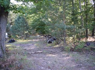 2995 County Line Rd W, Manistee, MI 49660