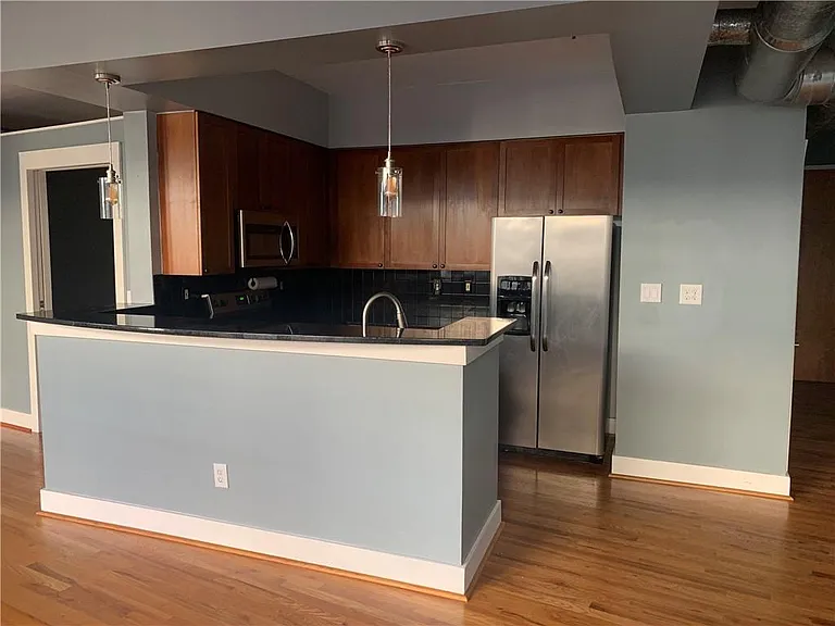 1029 Piedmont Ave NE #304 — Photo 25