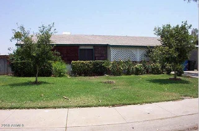 1st image of 4813 N 81st Dr