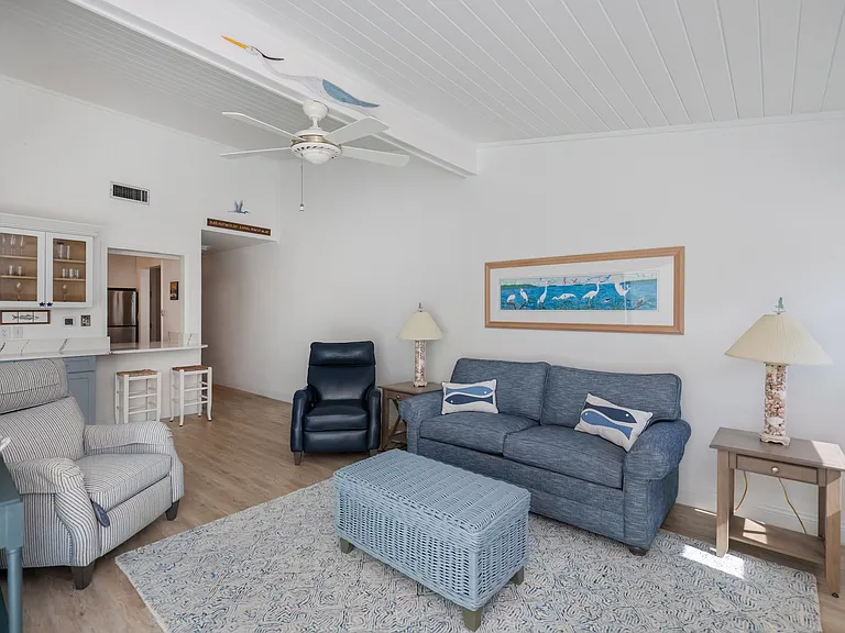 907 Gibbs Rd #6 — Photo 14