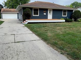 1325 7th Ave SE, Rochester, MN 55904