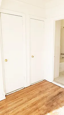 Rented by Dynamik Realty | media 11