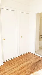 Rented by Dynamik Realty