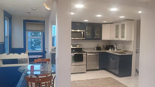 67 Gore St #2 Photo 1