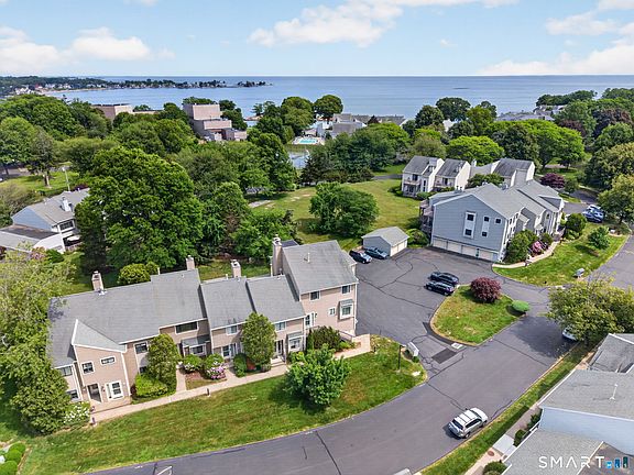 2nd image of 78 Turtle Bay Drive #78
