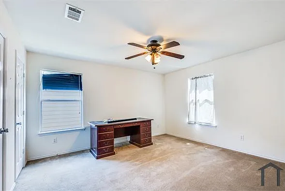8825 Sun Haven Way — Photo 4