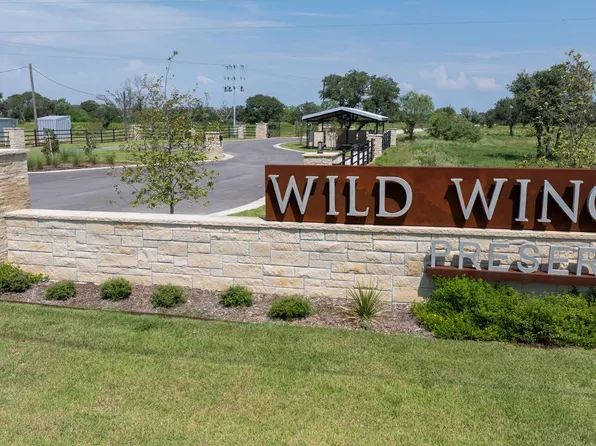 Shorebird Ln, Columbus, TX 78934