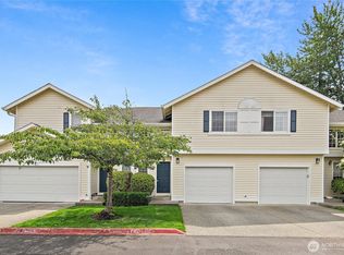 927 132nd St SW APT B2, Everett, WA 98204