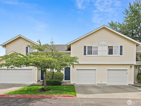 927 132nd Street SW #B2, Everett, WA 98204