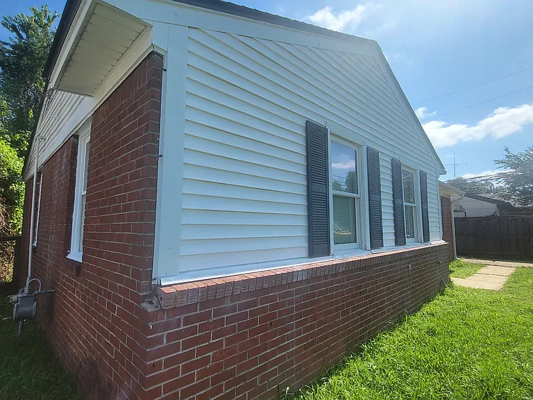 4220 Gailwood Ave — Photo 22