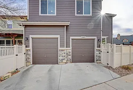 11697 Perry St — Photo 7