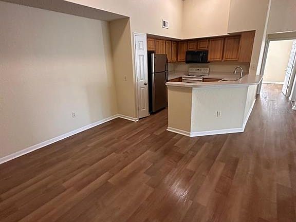 4th image of 13013 Mulberry Park Dr APT 224