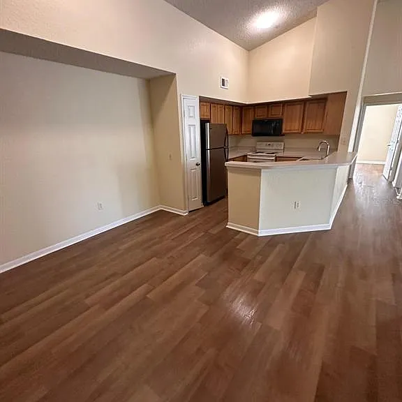 13013 Mulberry Park Dr #224 — Photo 4