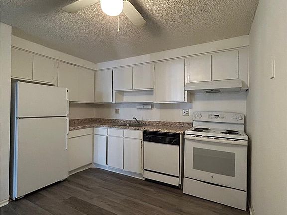 3rd image of 1306 S Parker Road #167