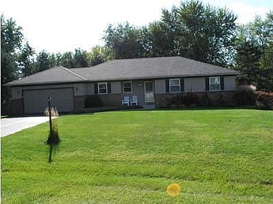 1st image of 11785 Willow View Ct NW