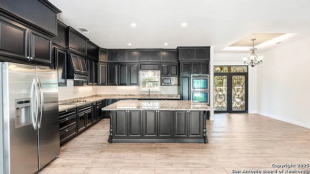 118 County Road 6868 E — Photo 5