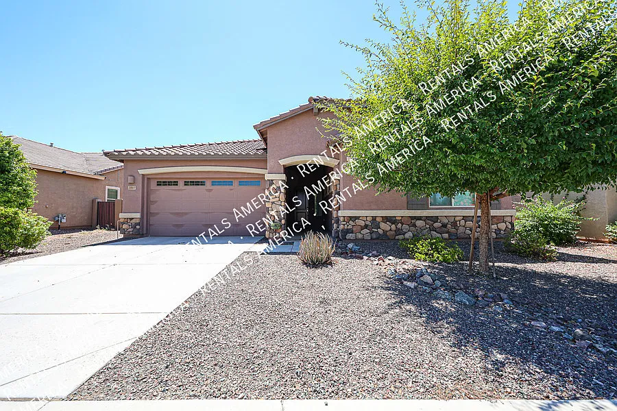'Coning Soon" Layton Lakes, 4-Bedroom 2.5 Bath — Photo 3