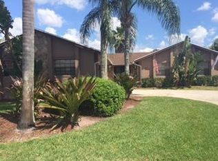 11133 Heartwood Pl, Wellington, FL 33414