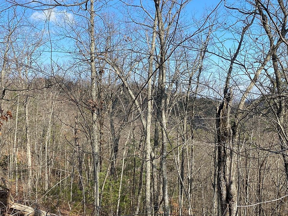 2nd image of 0 Spurling Rd Lot 32
