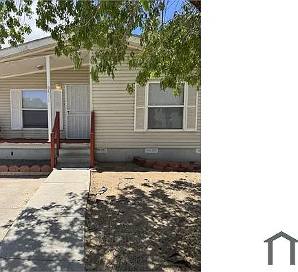 9415 Red Rock Rd SW