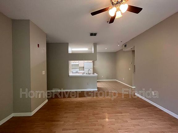 3rd image of 13203 Sanctuary Cove Dr Unit 304