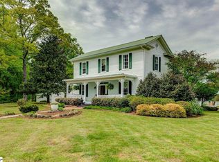 753 Lenhardt Rd, Easley, SC 29640