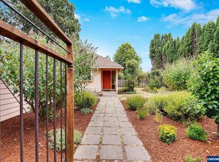 1470 NW Terracegreen Pl, Corvallis, OR 97330