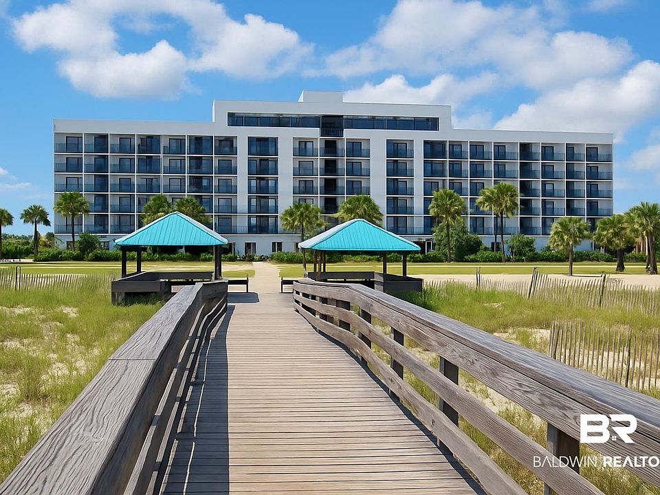 1st image of 1832 W Beach Blvd APT 706C
