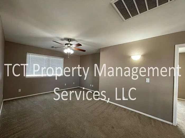 2424 W Saint Kateri Dr — Photo 9