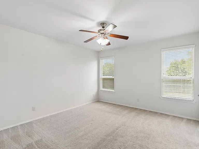 10212 Bennet Dr — Photo 14