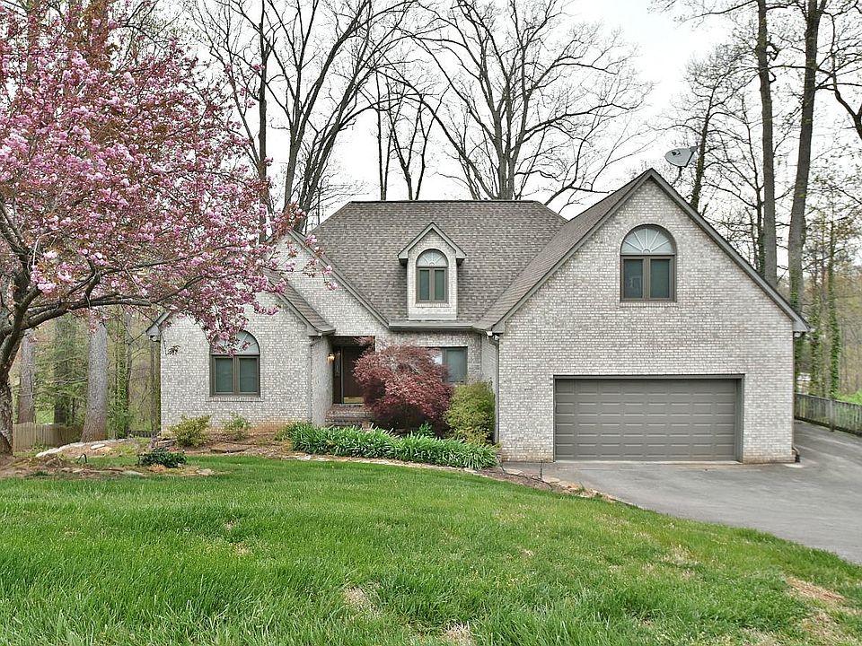 1st image of 7608 Christin Lee Cir