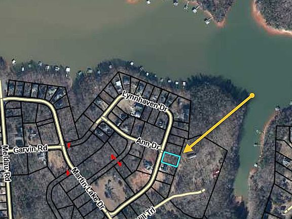 5th image of 632 Lynnhaven Dr