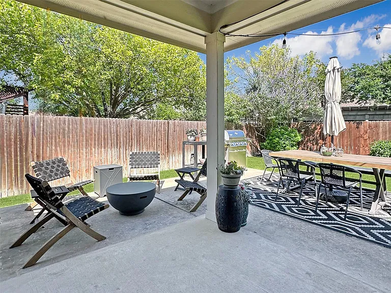 20213 Kearney Hill Rd — Photo 24