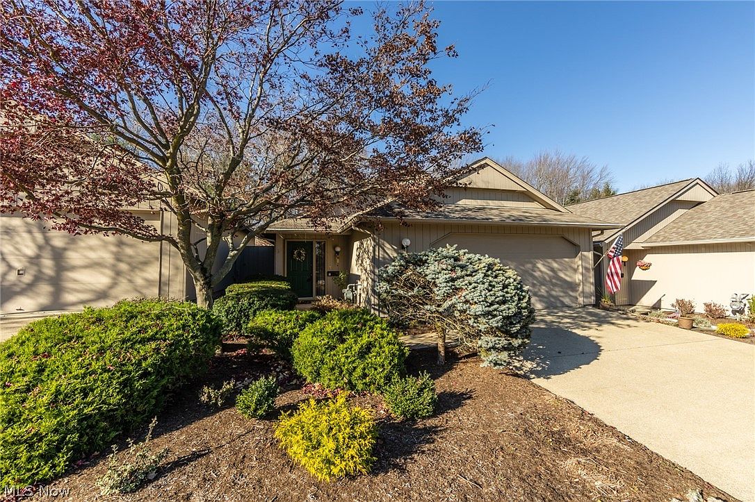 13120 Olympus Way, Strongsville, OH 44136 Zillow