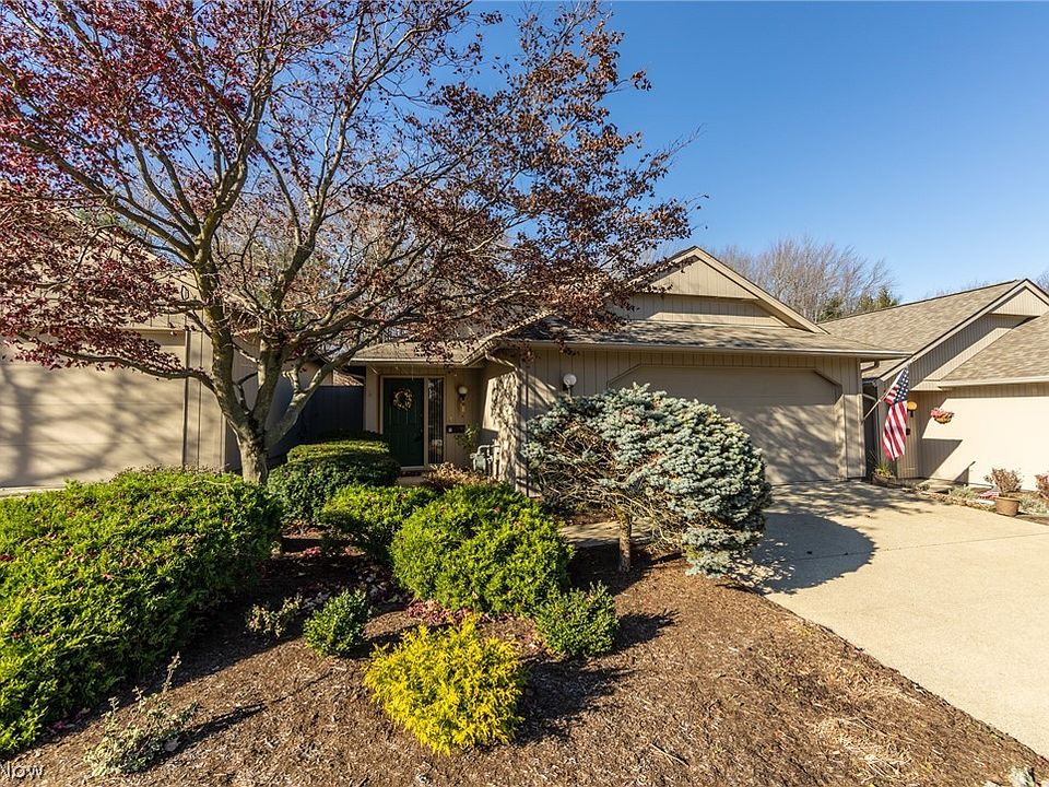 13120 Olympus Way, Strongsville, OH 44136 Zillow
