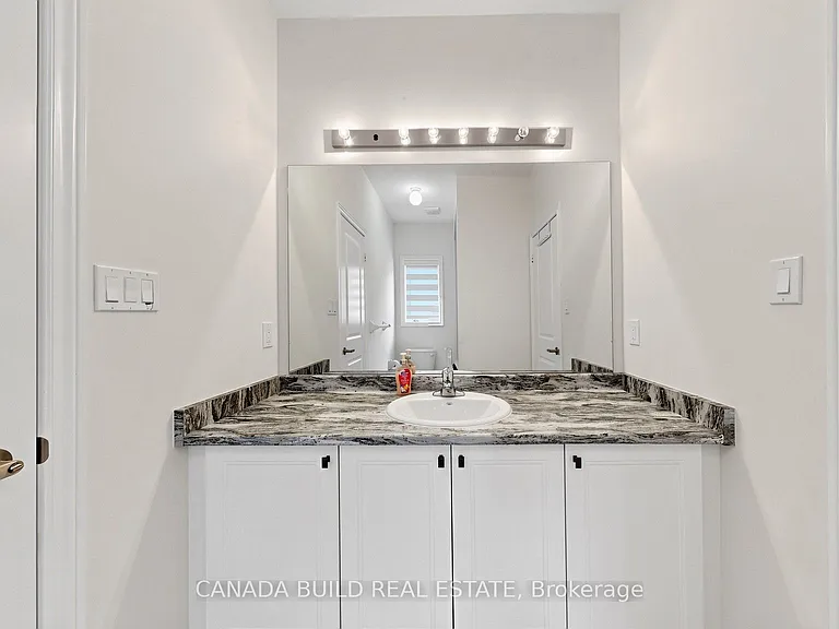 2133 Coppermine St — Photo 37