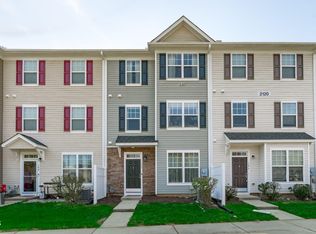 2120 Breezeway Dr Unit 104, Raleigh, NC 27614