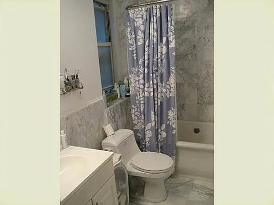 Rented by Stribling | media 12