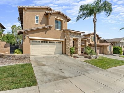 11204 Runyan Rd, Beaumont, CA, 92223