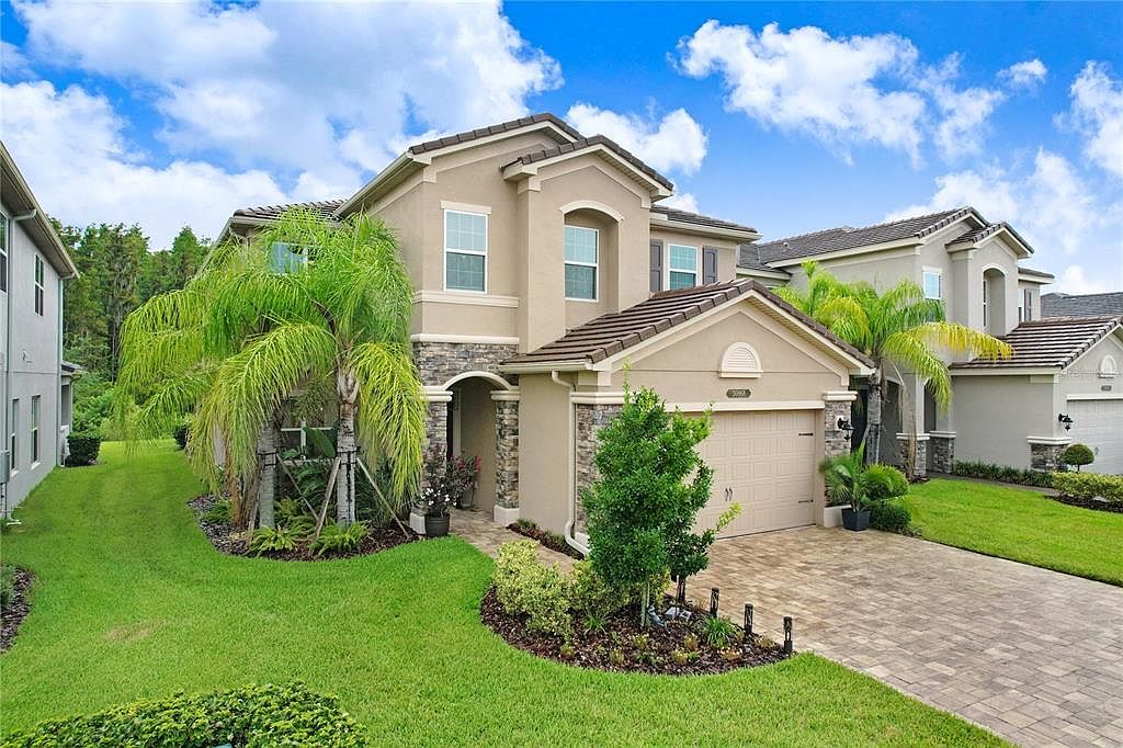 30868 Lindentree Dr, Wesley Chapel, FL 33543 Zillow