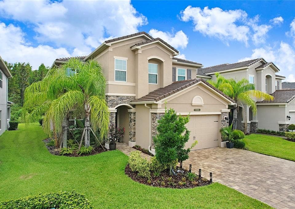 30868 Lindentree Dr, Wesley Chapel, FL 33543 Zillow