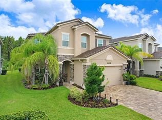 30868 Lindentree Dr, Wesley Chapel, FL 33543